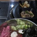 부발우체국
