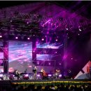 과천재즈피크닉 이미지