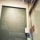 큐피트동물병원 이미지