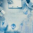 (주)모닝바이오 이미지