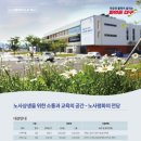 평화인력 네이버블로그