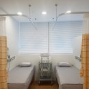 기파랑한의원 이미지