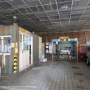 지오크리에이티브 부산경남지사 이미지