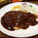 조방왕돈까스전문점 이미지