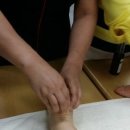미드림 이미지