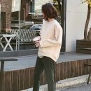 그레이톤 이미지