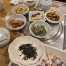 홍.낙.제 이미지