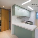 한성가구 - 제주시 오일장동길 21 | 한성가구