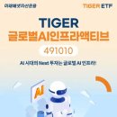 인프라