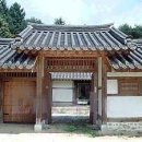 문 이미지