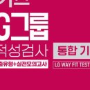 에너지솔루션 | [인적성] LG에너지솔루션 인적성 후기