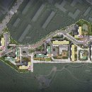 한라비발디 이미지