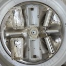 도봉-도봉-2066 이미지