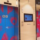 AK플라자 원주점(3층) 이미지