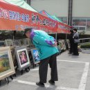 신태인읍사무소 이미지