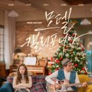 연일모텔 이미지