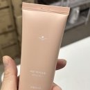 서연코스메틱 | 데일리비비크림 오월의아침 비단 비비크림 사용 후기