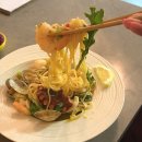 지에스25마포한우물점 | [마포/공덕] 모임과 데이트하기 딱인 공덕 와인바 마포역 맛집 치즈테이블