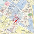 강서구-66 이미지