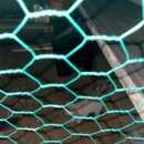 경자농장 이미지