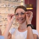 세계안경백화점 네이버블로그