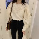 티에스컴퍼니 이미지