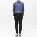 더셔츠스튜디오 쇼핑하우