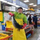 동일상회 이미지