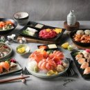 육회안은연어 이미지