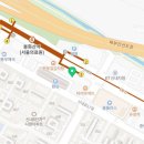 봉화신세계약국 이미지