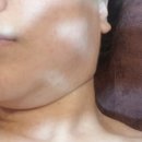 아유르베다스파 들꽃처럼