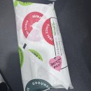 분당-서현-102 | [분당맛집] 퀴즈노스 분당서현점 내돈내산 후기 서현역 샌드위치 맛집 추천 🥪