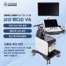 연세아름다운산부인과의원 이미지