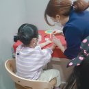 홍이소아청소년과의원 네이버블로그