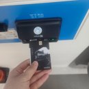 남현동-24 | 과천 무인빨래방 크린업24 셀프 빨래방 과천점후기｜신발·이불 가능한 곳(지정타·인덕원·남현동·사당)