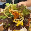 이천농장정육식당 이미지