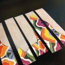 덕일초등학교 이미지