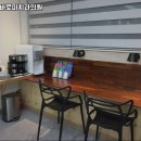 압구정바로미치과의원 이미지