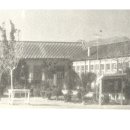 덕두초등학교 이미지