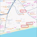 썬코스트리조트 | 보홀 리조트 헤난 프리미어코스트 보홀여행 숙소 추천