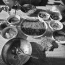 덕충 아구찜 식당 이미지