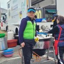 대원축산 네이버블로그