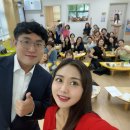 리슈빌어린이집 이미지