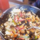 육연초밥 | 공릉 맛집 육회왕자 연어공주 공릉점 푸짐한 육연한상 후기