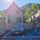 내츄럴스페이스 2 이미지