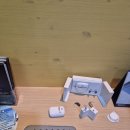 평택보청기 이미지