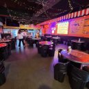 수원-1038 이미지