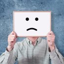 백명기의원 이미지