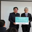 부천활동실