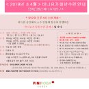 일반요가 이미지